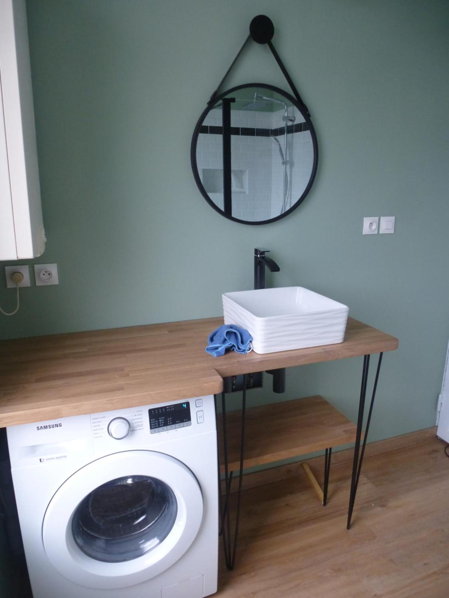 Joann Apartment Wimereux Luaran gambar