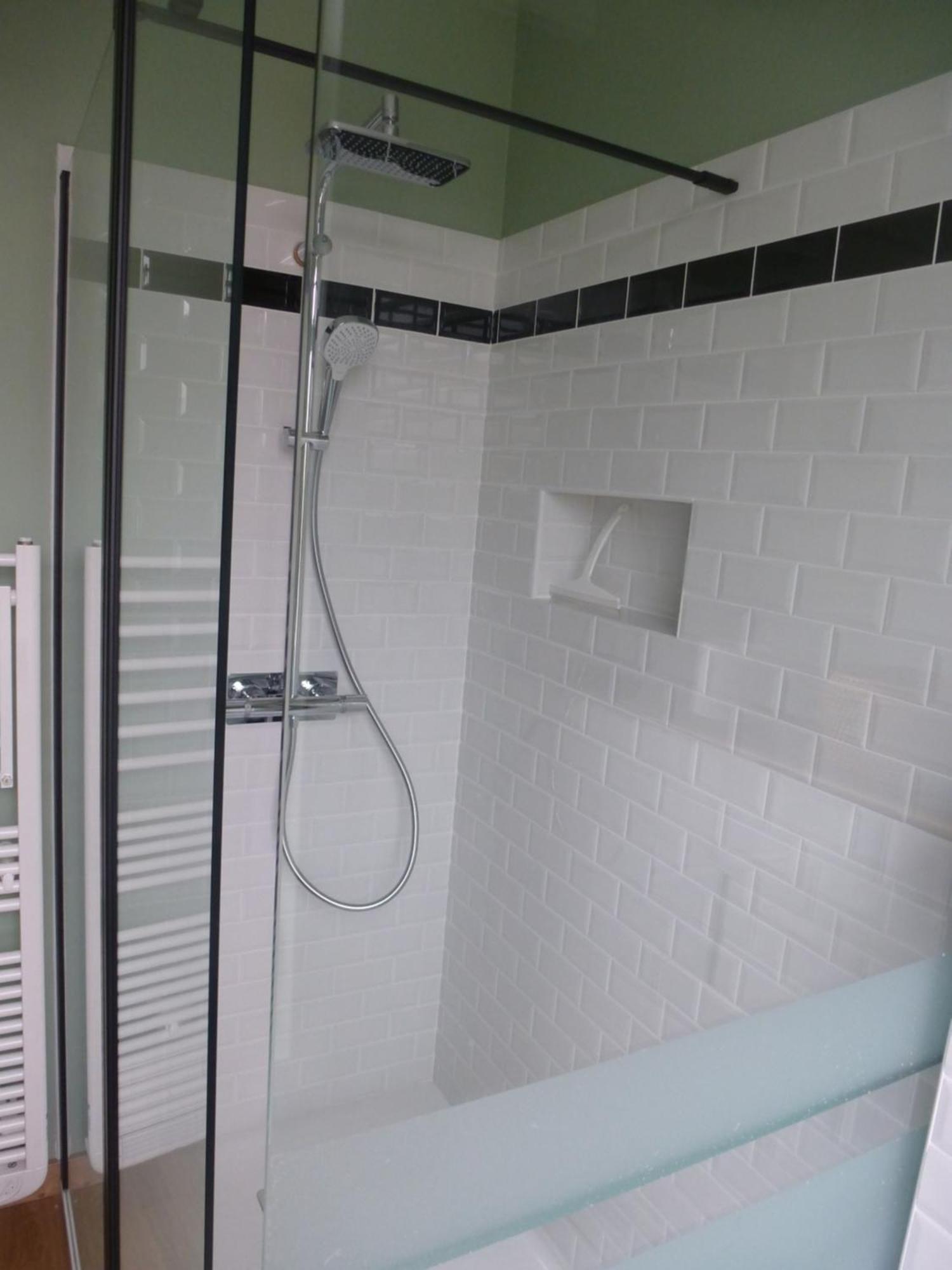 Joann Apartment Wimereux Luaran gambar